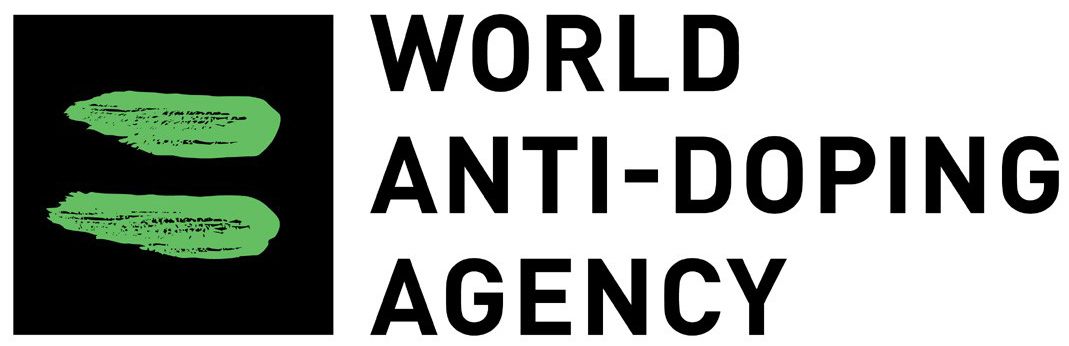WADA publishes 2018 List of Prohibited Substances and Methods (September 29, 2017)